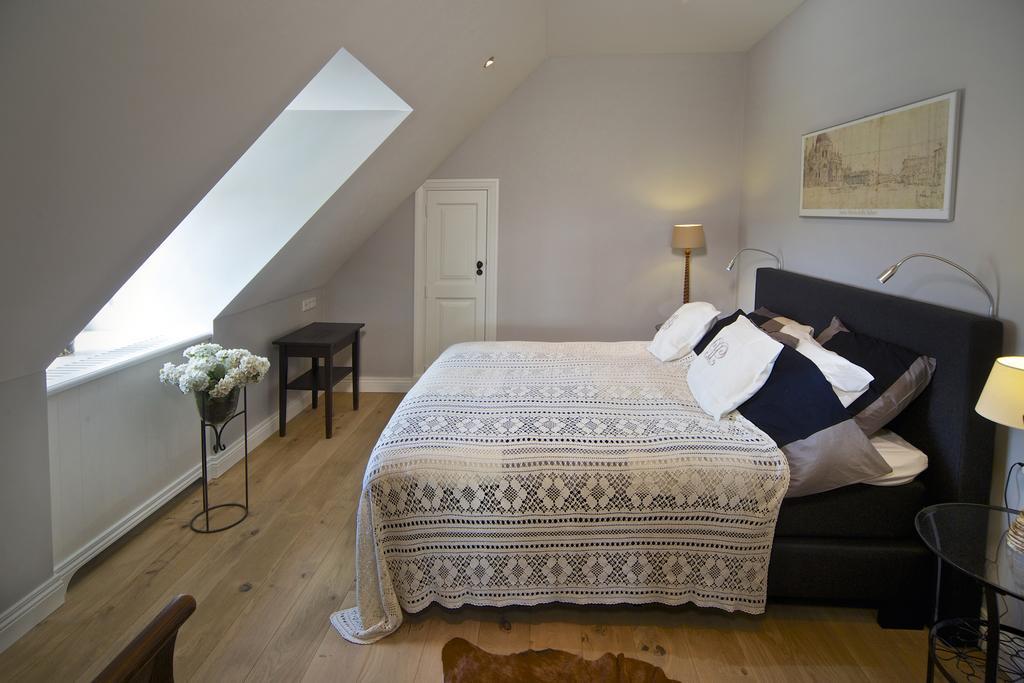 Buitenplaats Welsdael Margraten Extérieur photo