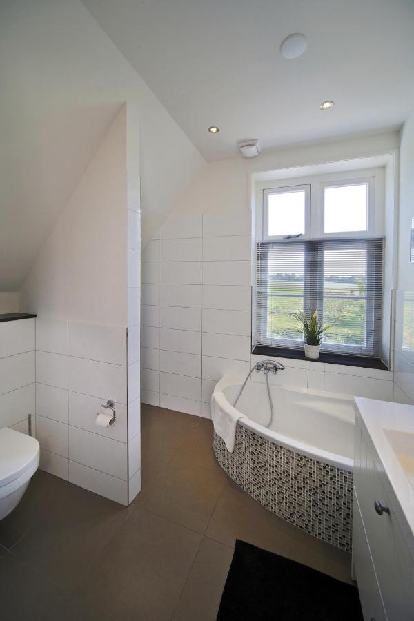 Buitenplaats Welsdael Margraten Chambre photo
